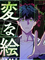 极限厨房 竞技综艺全集在线观看